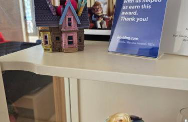 Sunbeach Malagueta - Foto 16