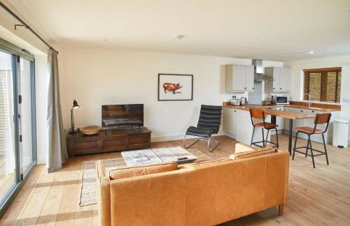 Host & Stay - PigLets - Foto 37