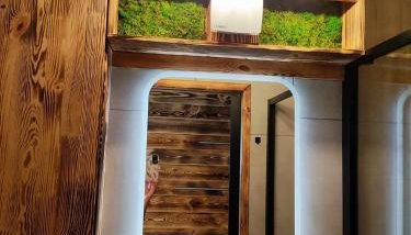 Apartament Glamour Kleszczów - Foto 4