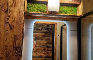 Apartament Glamour Kleszczów - Foto 4