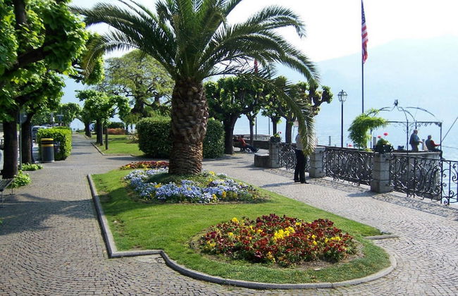 Residence degli Oleandri 2A - Photo 48