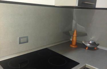 Loft Open Space Adele -Tirano Centro Storico - Photo 14