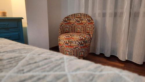 Apartamento En Camino - Milladoiro - Foto 5