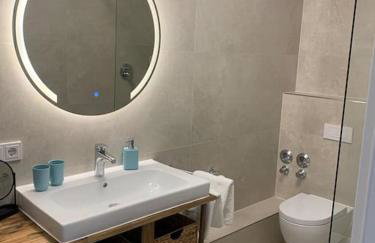 Charmante Altbauwohnung - Foto 3