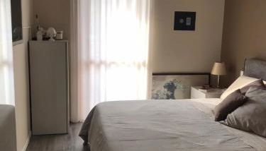 [Portello] La casa di Andrea - Foto 4