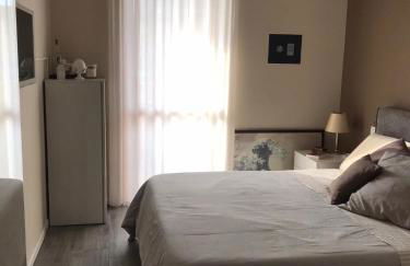 [Portello] La casa di Andrea - Foto 4