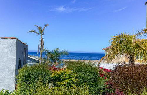 Pismo Paradise - Foto 25