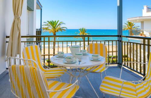 Apartment Costa Playa by Interhome - Foto 12