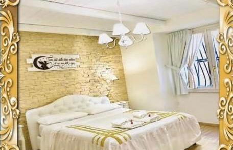 CASANOVA - Indipendent Luxury Apartment - Foto 1