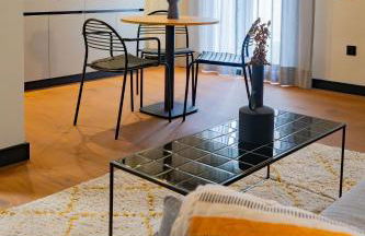 BUBU Apartments By Exclusive Homes - Photo 18