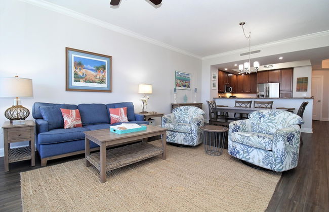 Lost Key B702 - Foto 23