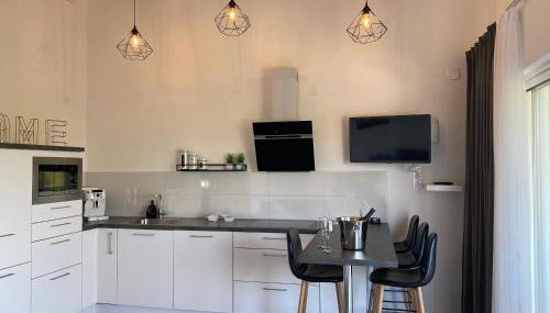 Ada Vis Apartments - Foto 4