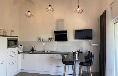 Ada Vis Apartments - Foto 4