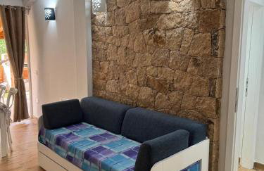 Blue Maisonette - Foto 9