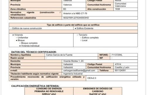 Apartamentos Turia - Photo 43