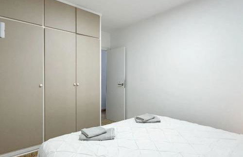 Apartment 1 min from Beach Segur de Calafell - Photo 18