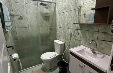 Casa Tranquilidade - Foto 11