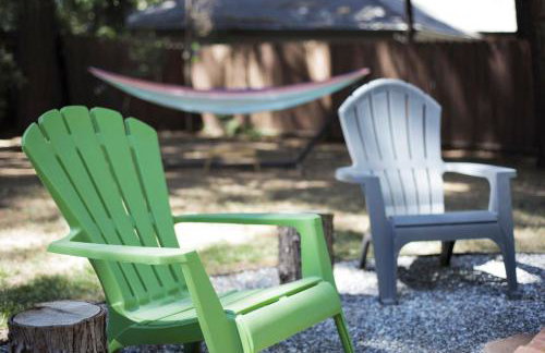 Home in the Pines - Apple Hill - Dog Friendly - Snow Nearby - Foto 11