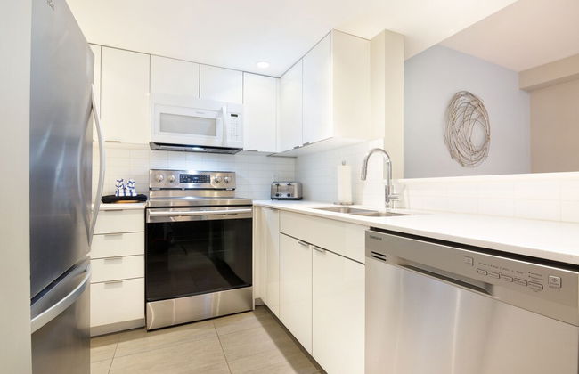 Whistler Vacation Club at NorthStar - Foto 18