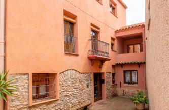 Rural Jordà - Foto 1