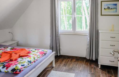 Ferienhaus Karola - Foto 22