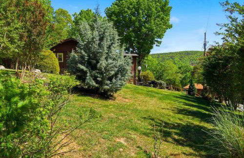 Lake Escape to an Elegant 4 Br Home 3 bath Home - Foto 60