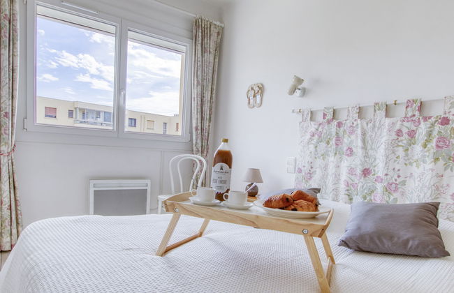 Les Bermudes - Foto 8