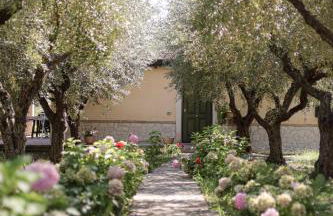 Agriturismo Il Pozzo - Foto 17