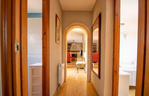 Casa Creta - Foto 11