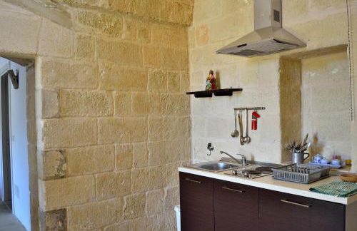 CASINO de VITI - Dimora storica con piscina - Foto 61