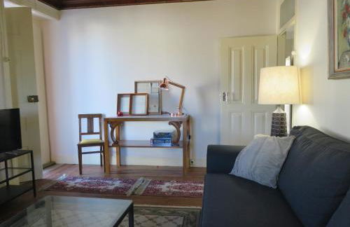 casAlice country house - Foto 50