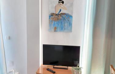 APARTAMENTO PLAYA LA VIÑA P - Foto 8