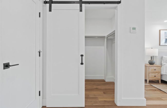 Forget-me-not by Avantstay Bold Lakefront Escape - Foto 26