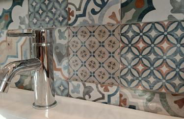 RossoMattone CountryHouse - Foto 38