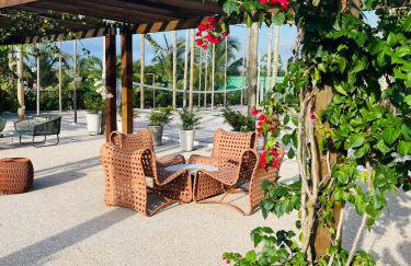 Casa LoVento Prea - Foto 55