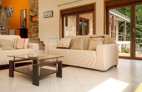 Casa dos Alloques - Foto 63