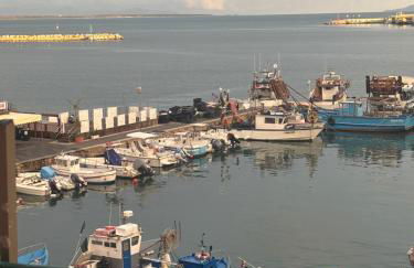 Tower casa vacanze 2 - Foto 11