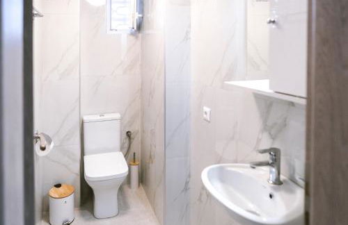 Kampos Bliss Apartments - Foto 61