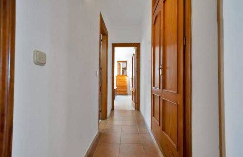 Mediterranean villa near the sea in Marbella - VILLA PALMERAS 23A - Foto 20