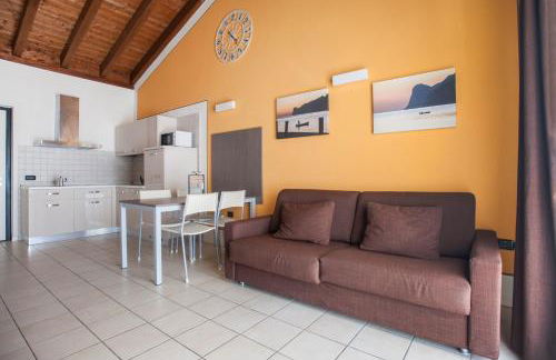 Residence Maroadi - Foto 42