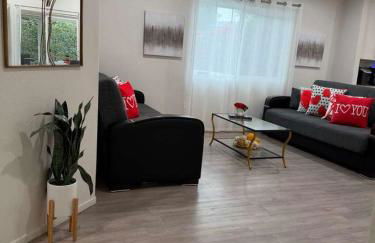 The Coachella Gem weekly discounts - Foto 24