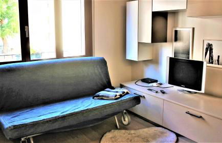 Appartamento Via Mazzini - Foto 6