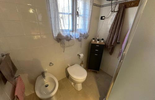 Stintino vista mare l'ancora - Photo 35