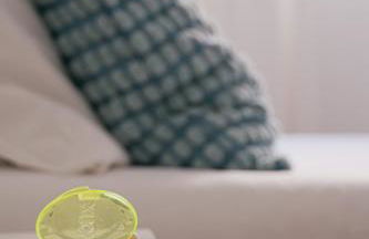 Picasso Premium Apartment - Photo 20