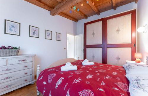 5 minuti da Asiago - Garage e BBQ - Foto 19