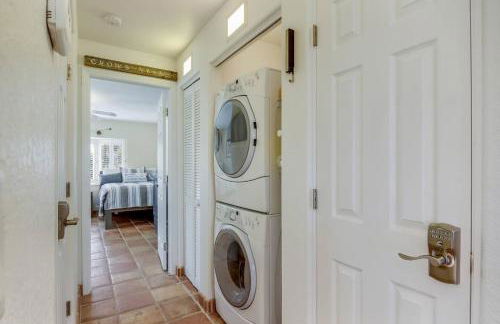 Salty Dog direct oceanfront luxurious retreat! - Foto 37