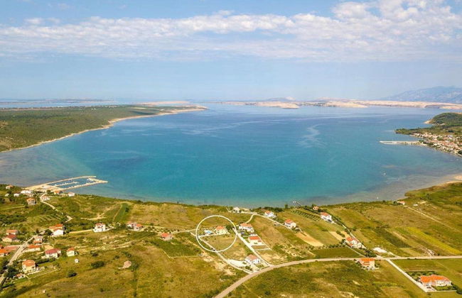 Charming 2-bed Apartment - Foto 30