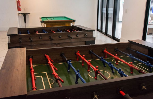 LANDSCAPE da beira mar - Photo 22