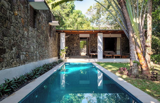 Villa Vista by The Serendipity Collection - Photo 5