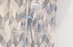 La terrasse des volcans - Foto 16